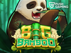 Big win casino free coins49